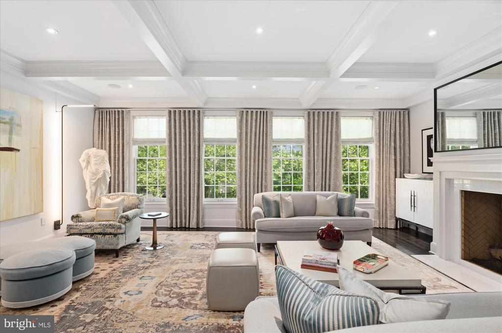 1821 KALORAMA SQUARE NW 11