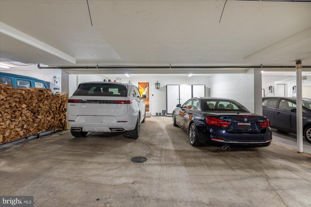 1821 KALORAMA SQUARE NW 11