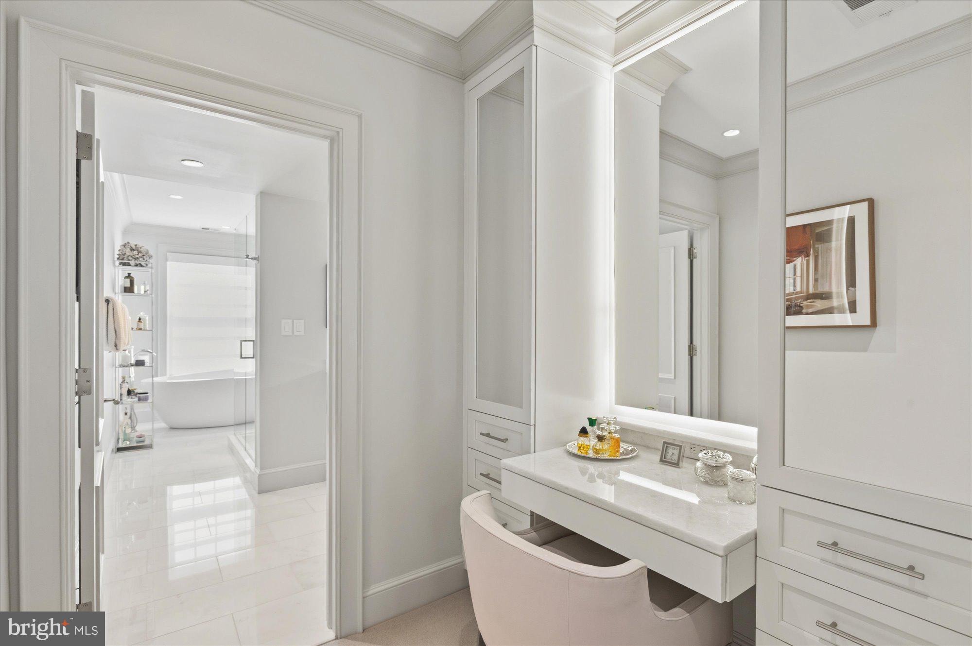 1821 KALORAMA SQUARE NW 11