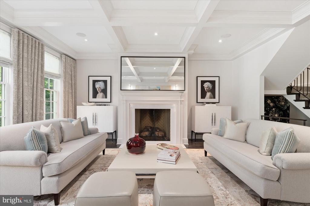1821 KALORAMA SQUARE NW 11