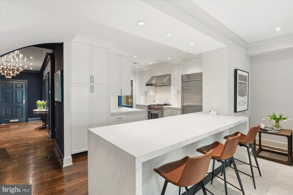 1821 KALORAMA SQUARE NW 11