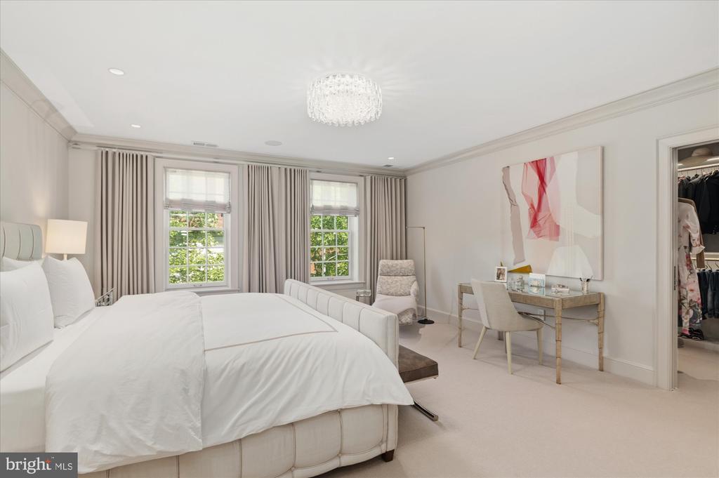 1821 KALORAMA SQUARE NW 11