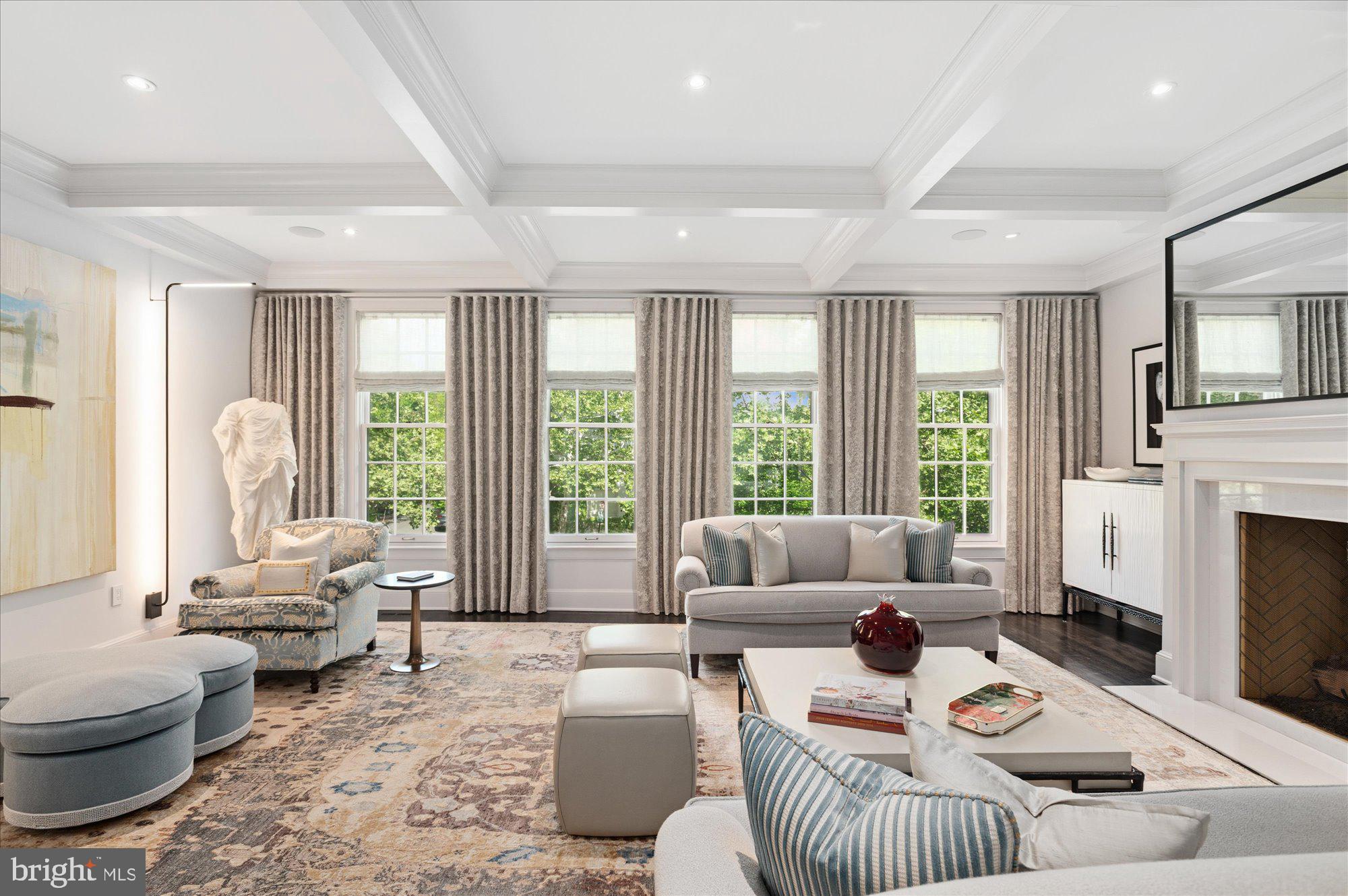 1821 KALORAMA SQUARE NW 11
