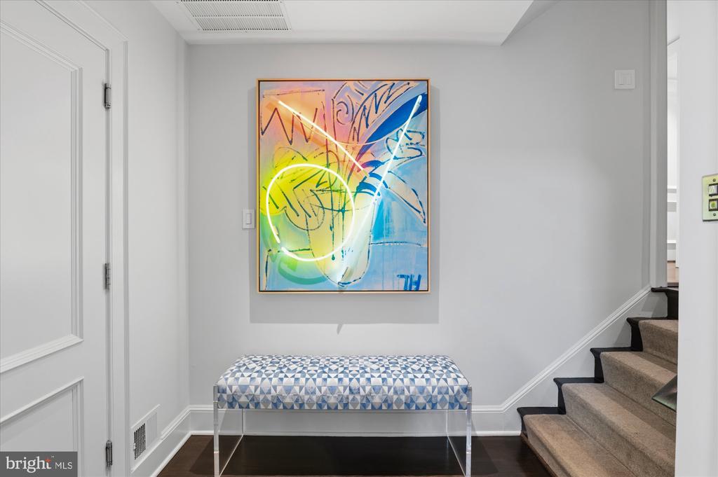 1821 KALORAMA SQUARE NW 11