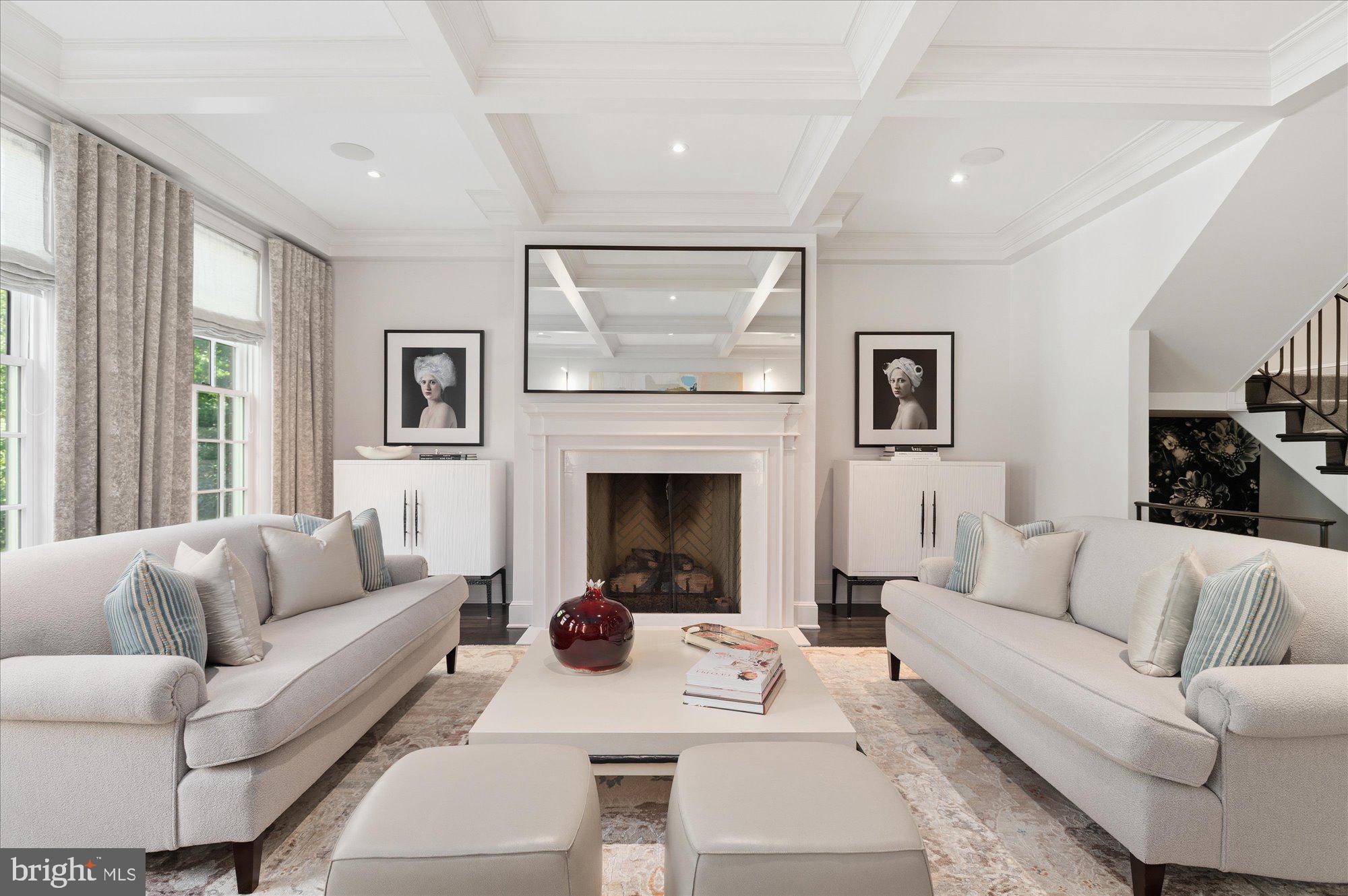 1821 KALORAMA SQUARE NW 11