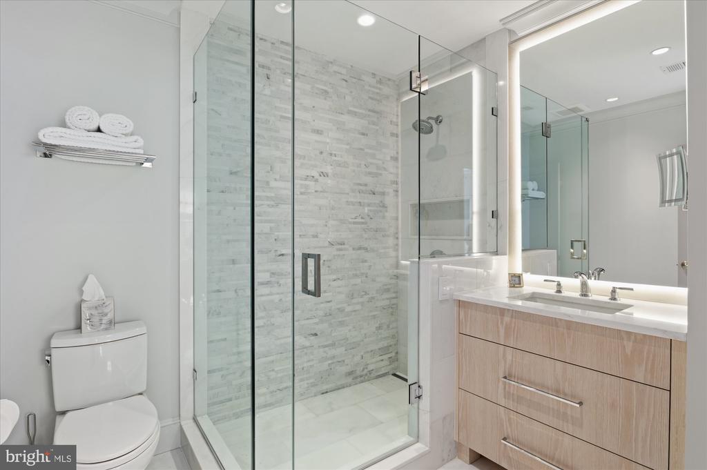 1821 KALORAMA SQUARE NW 11