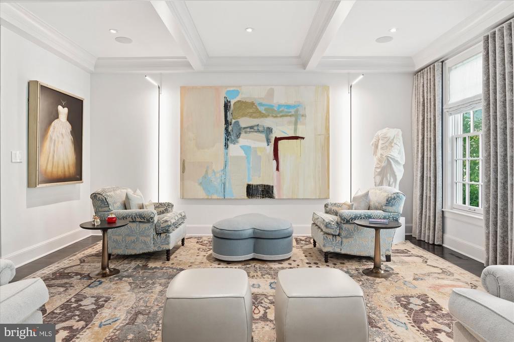 1821 KALORAMA SQUARE NW 11