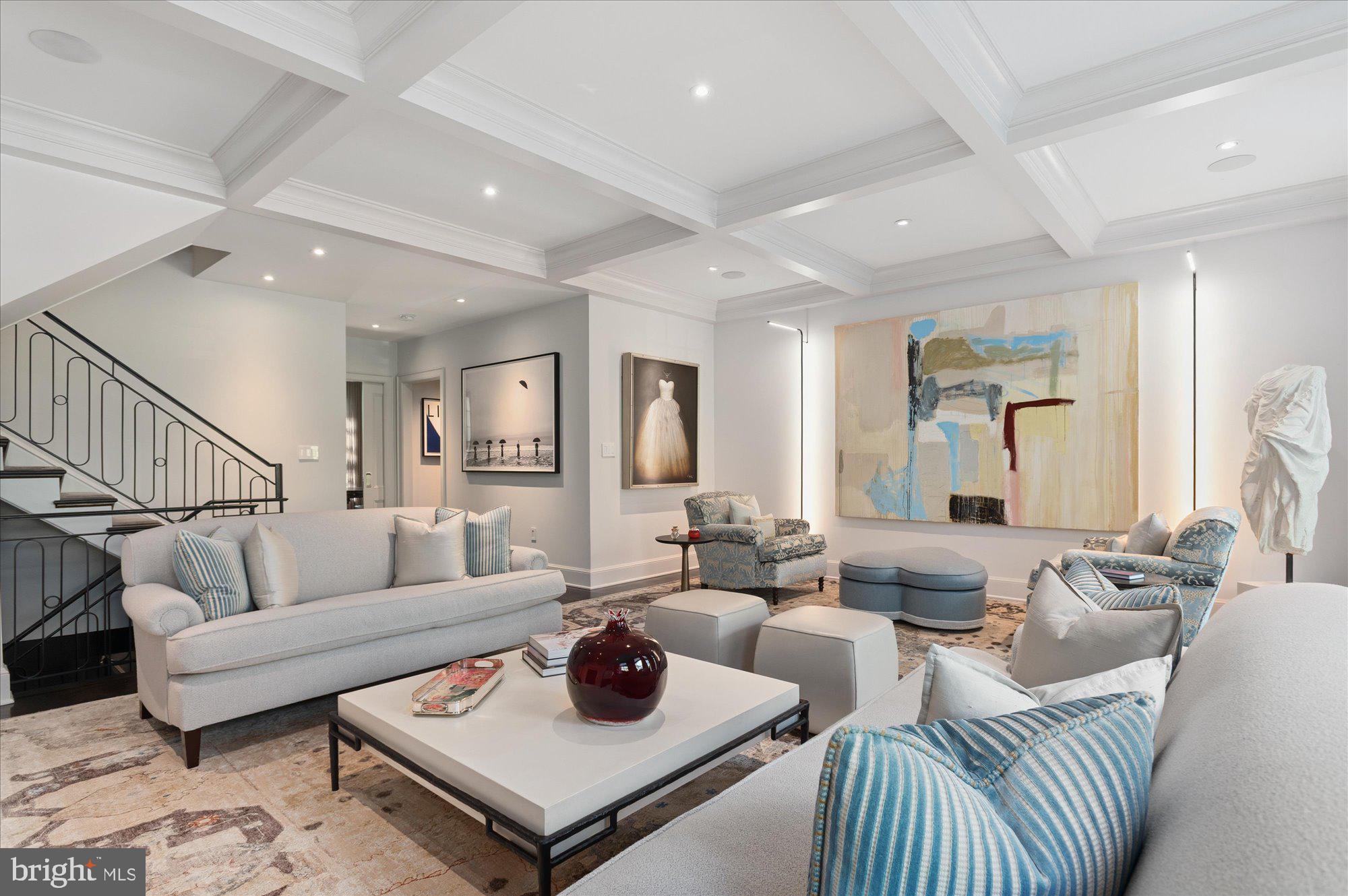 1821 KALORAMA SQUARE NW 11
