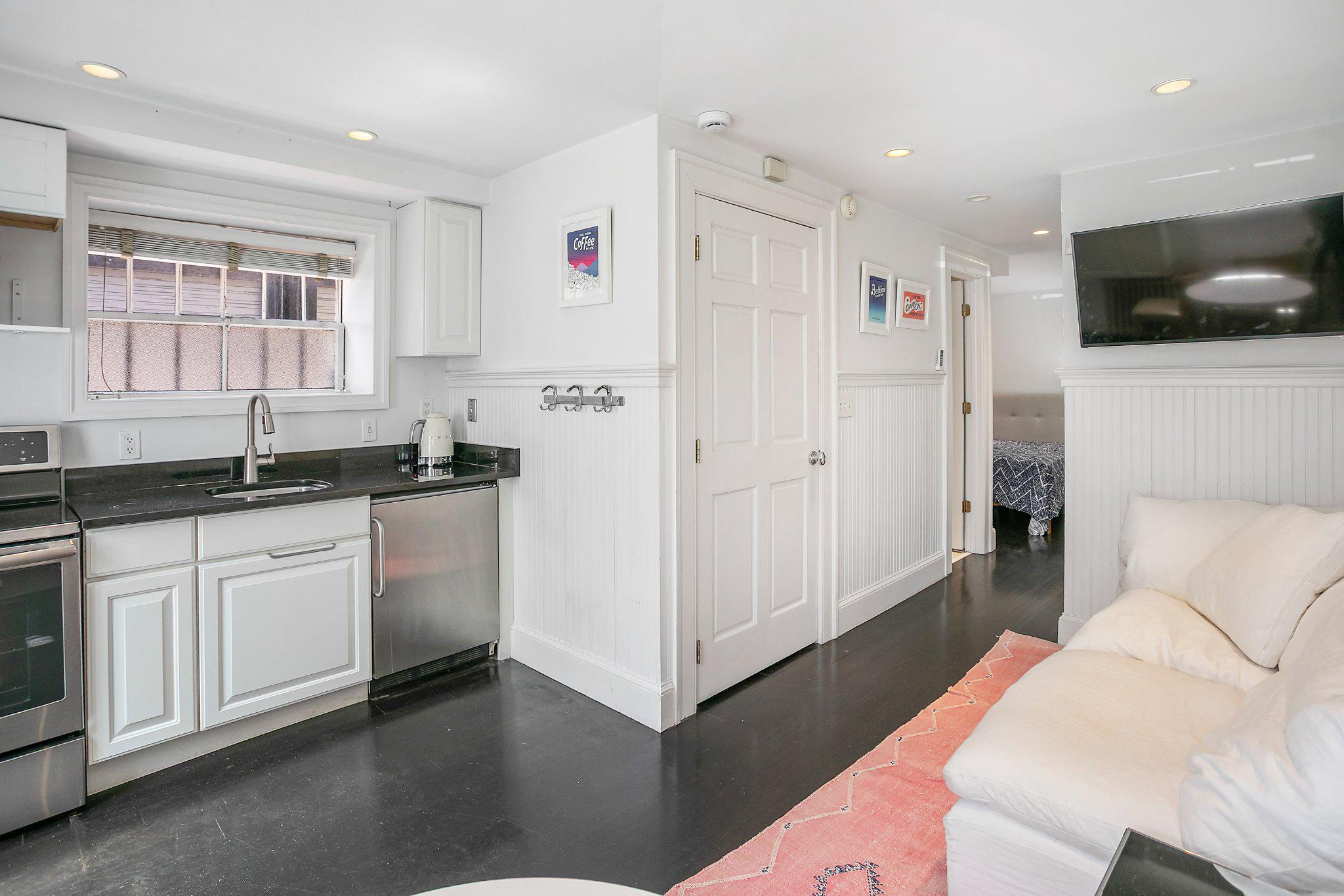 1832 CORCORAN STREET NW