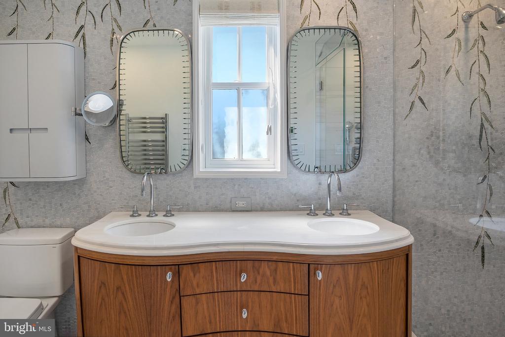 1832 CORCORAN STREET NW Unit: A
