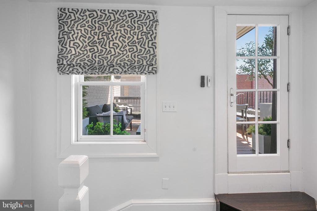 1832 CORCORAN STREET NW Unit: A