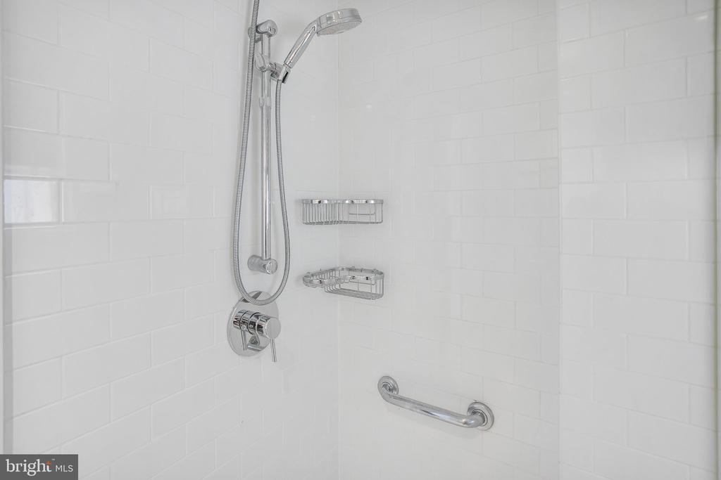 1832 CORCORAN STREET NW Unit: B