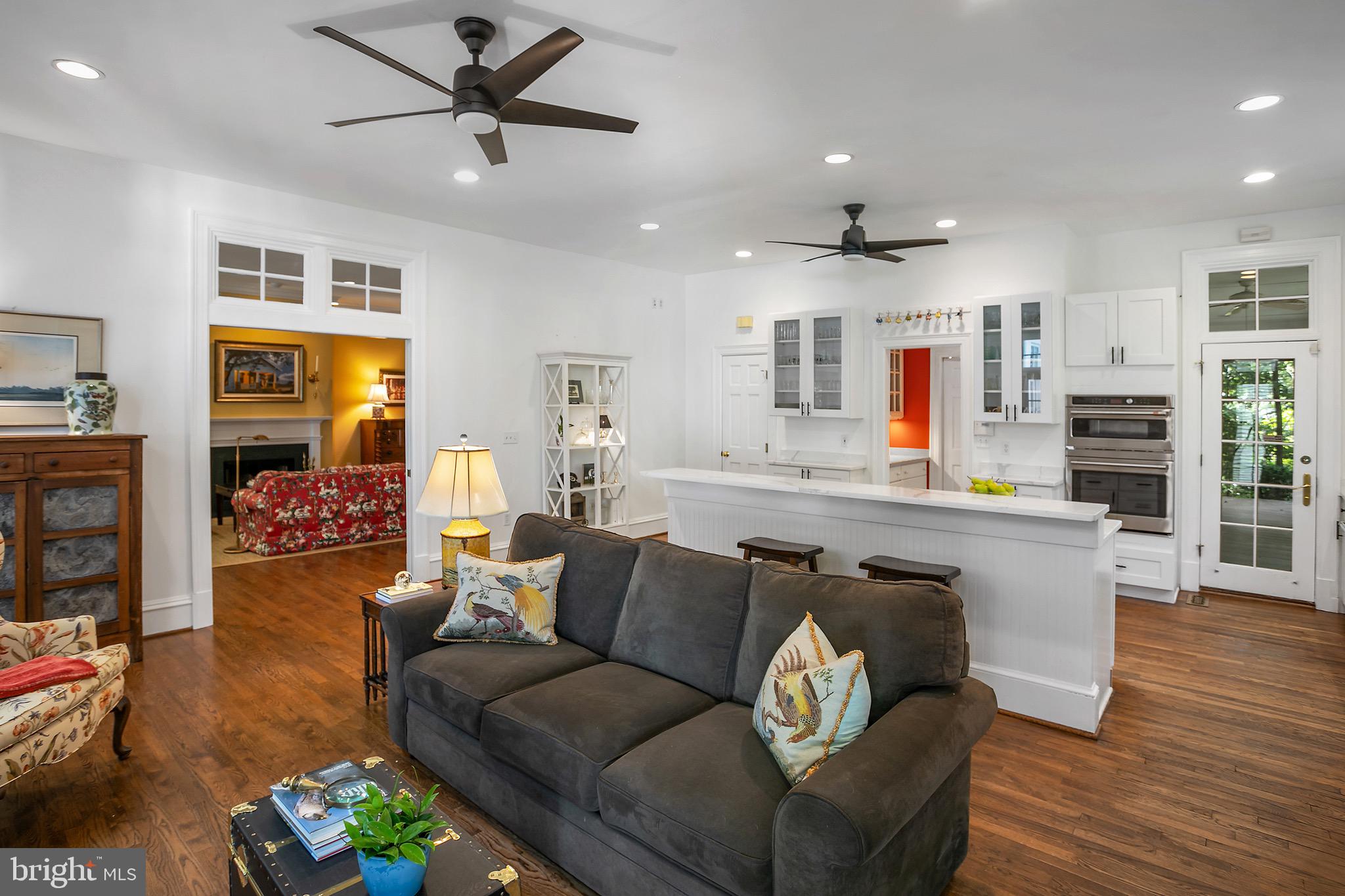 11513 Luvie COURT