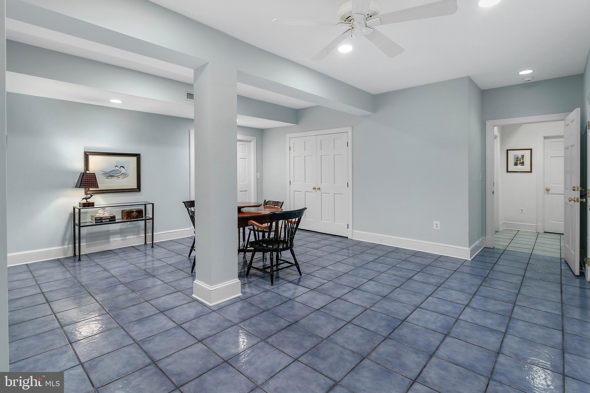 11513 Luvie COURT