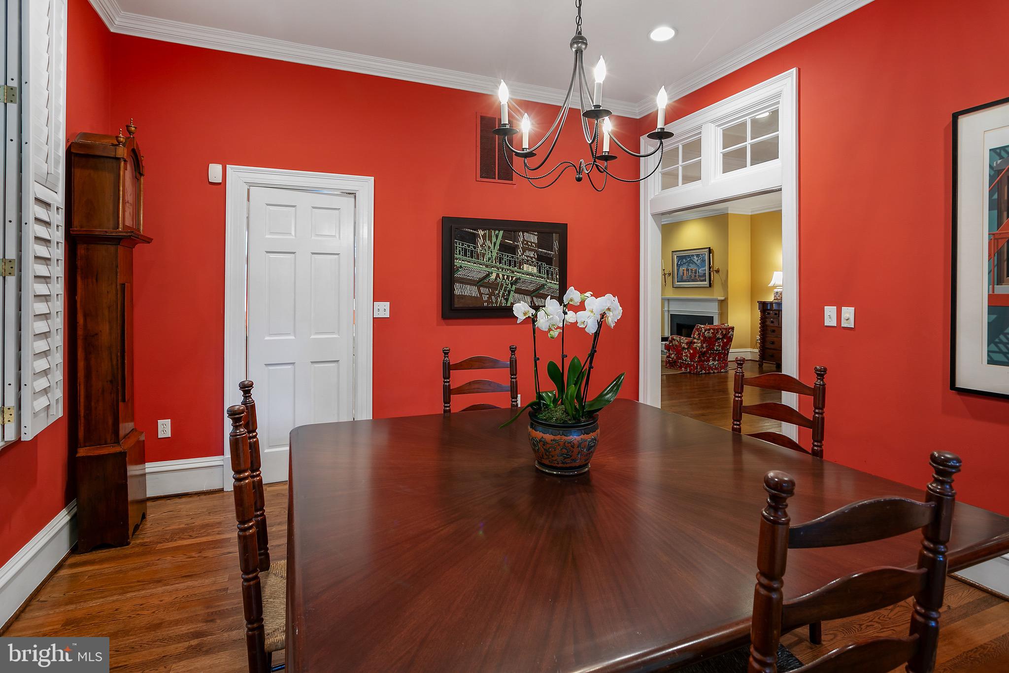 11513 Luvie COURT