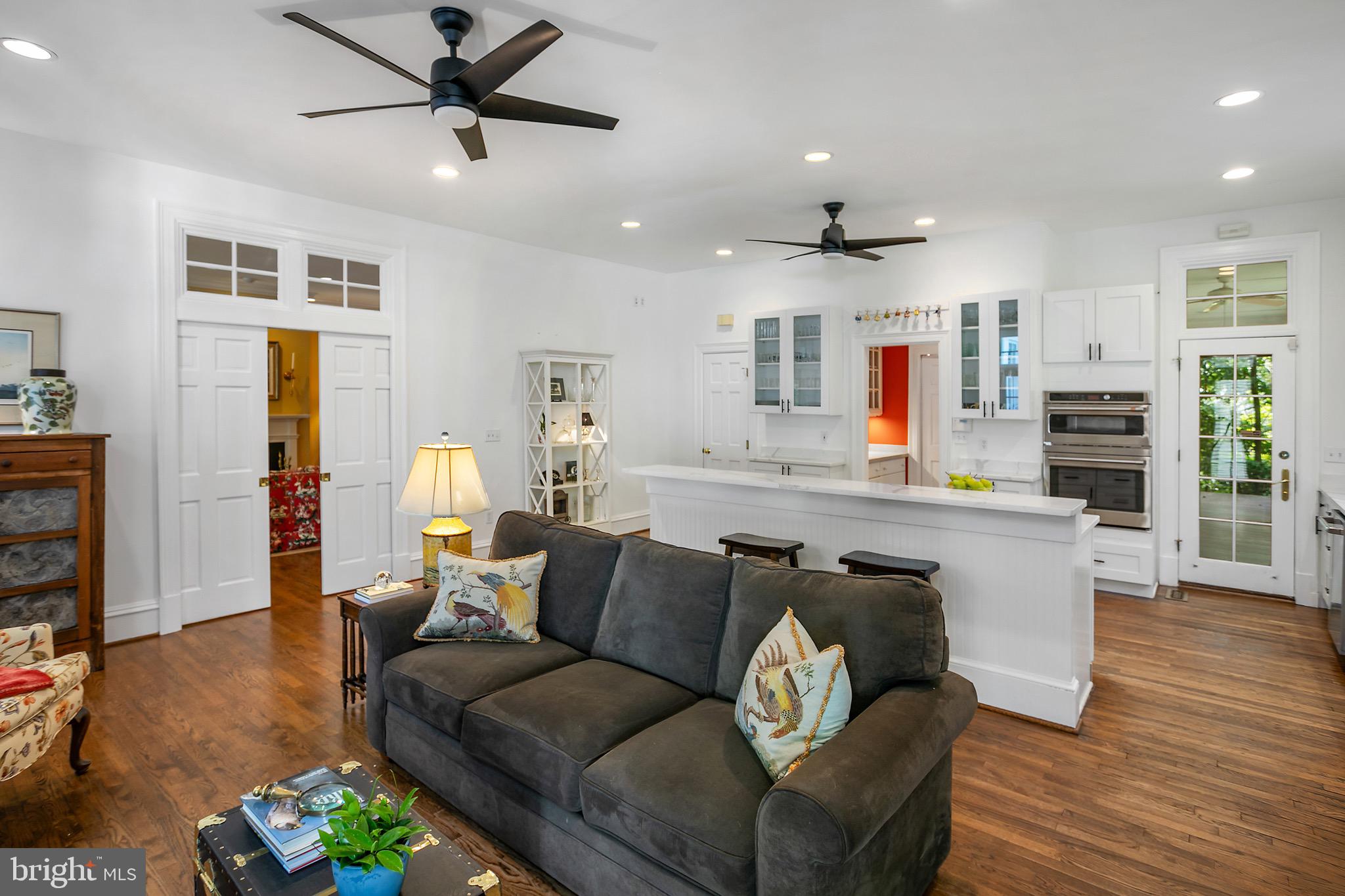 11513 Luvie COURT