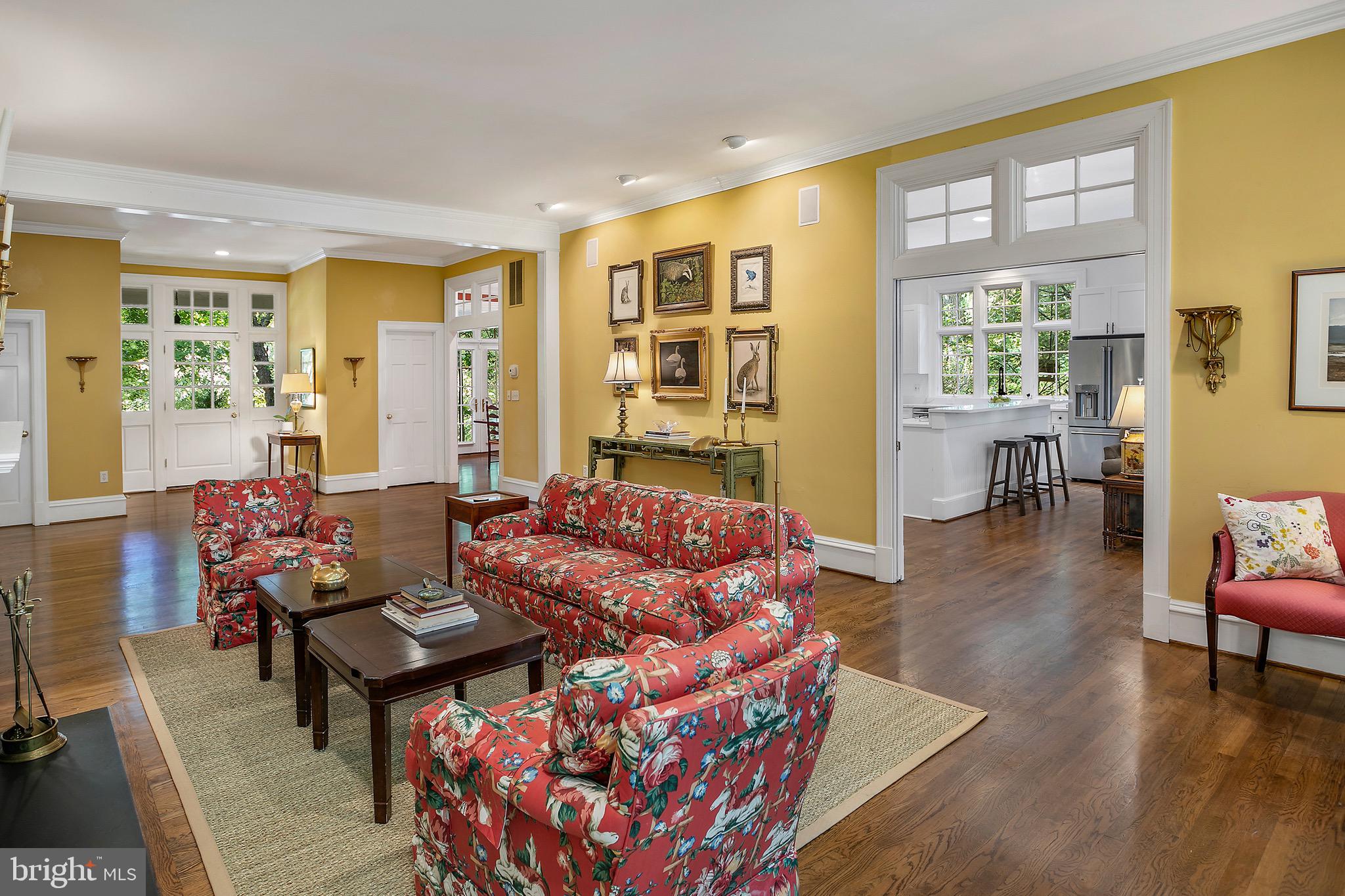 11513 Luvie COURT