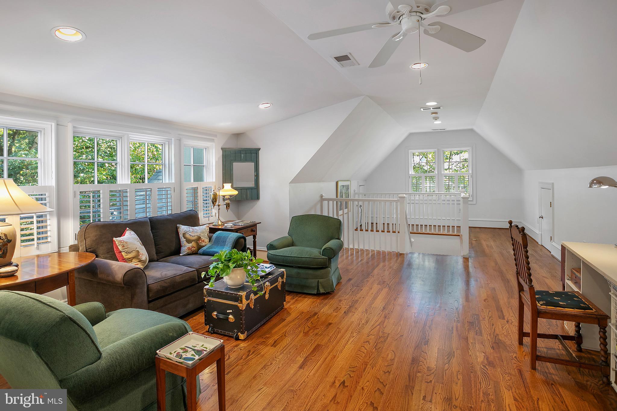 11513 Luvie COURT