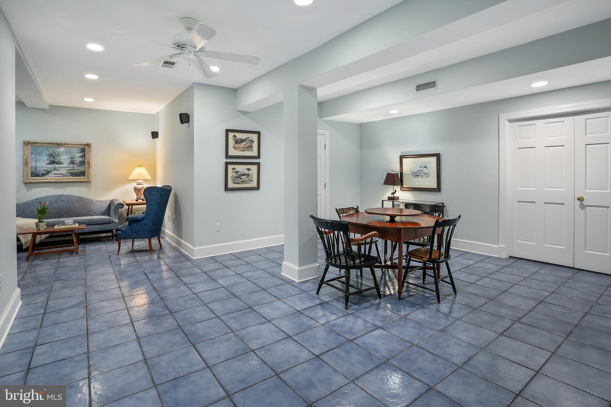 11513 Luvie COURT