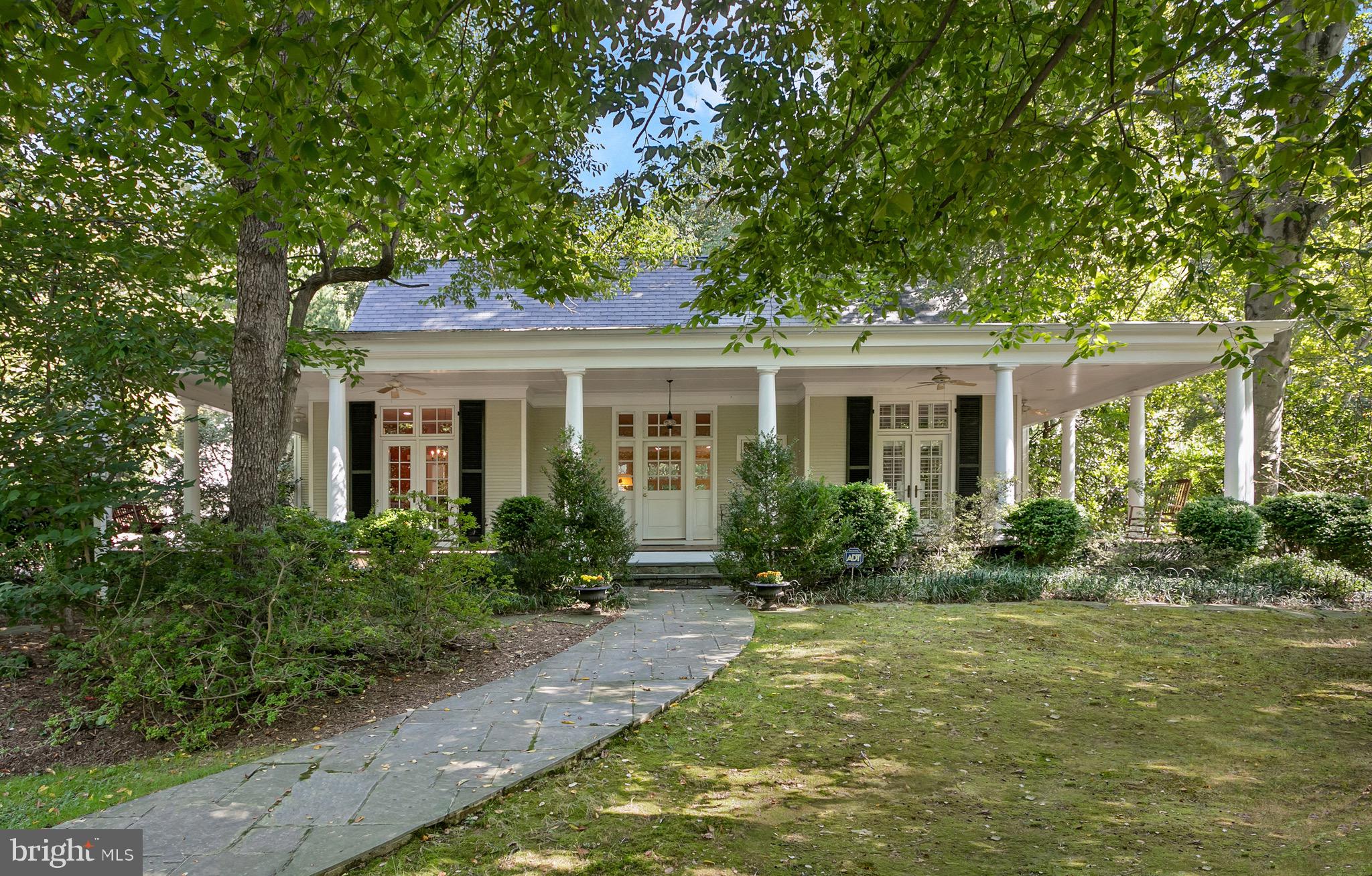 11513 Luvie COURT