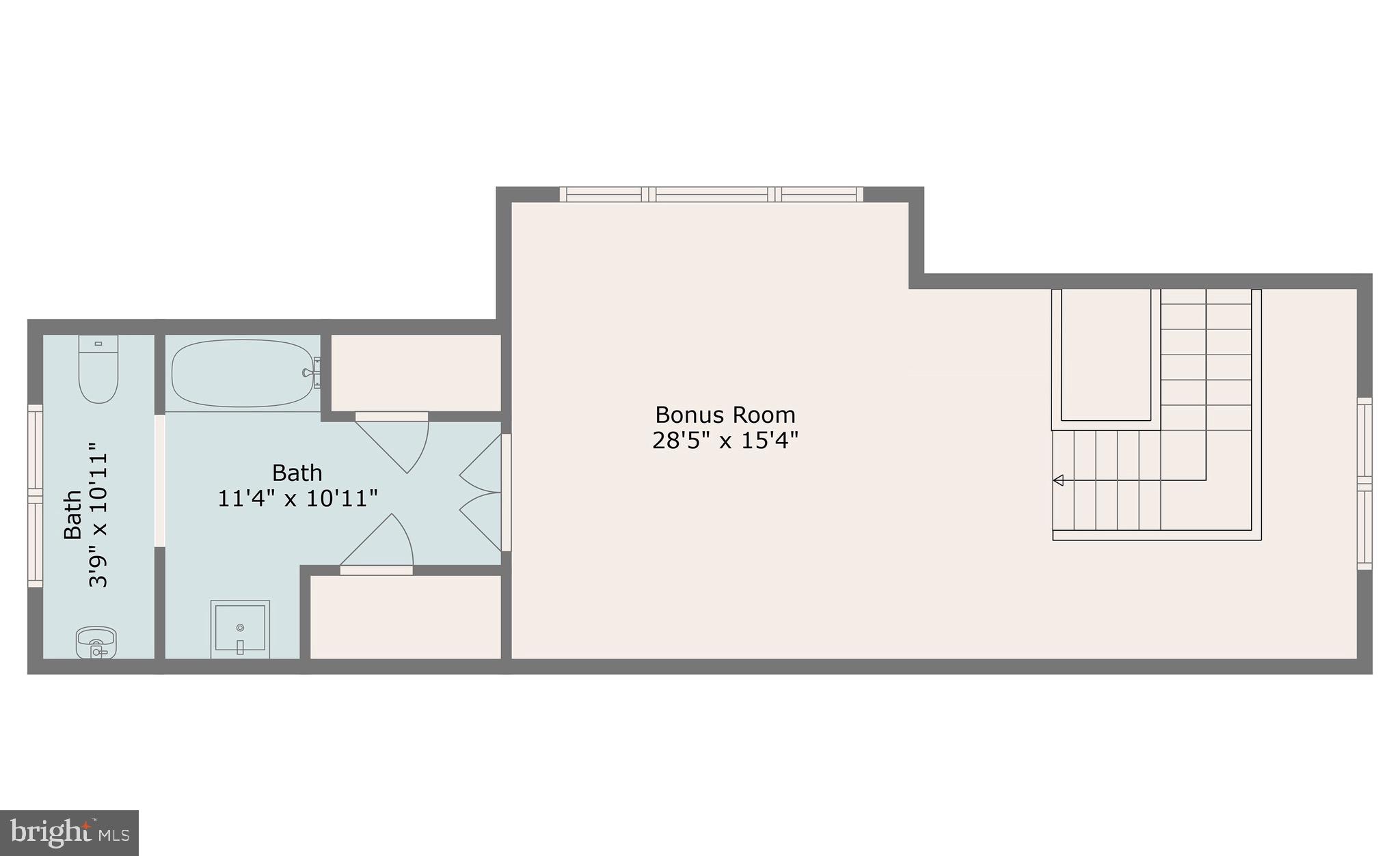 11513 Luvie COURT