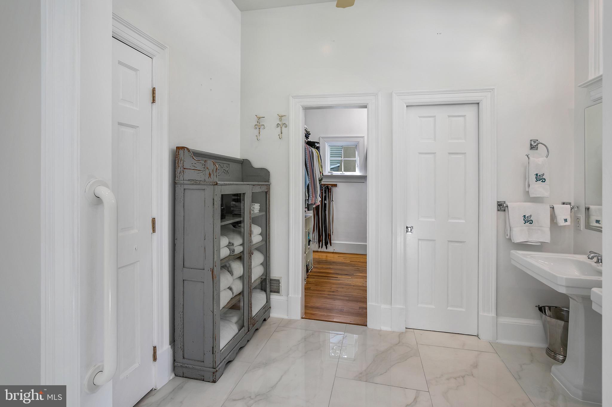 11513 Luvie COURT