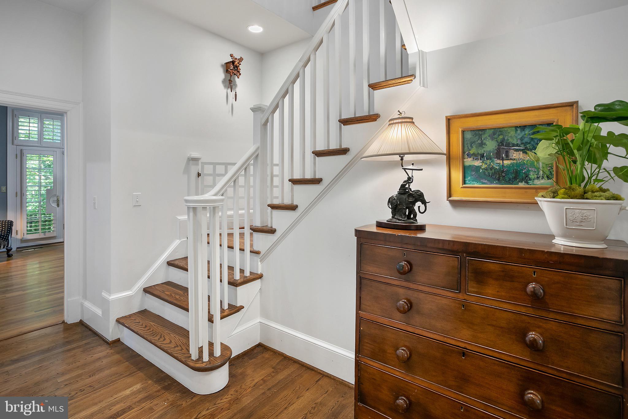 11513 Luvie COURT