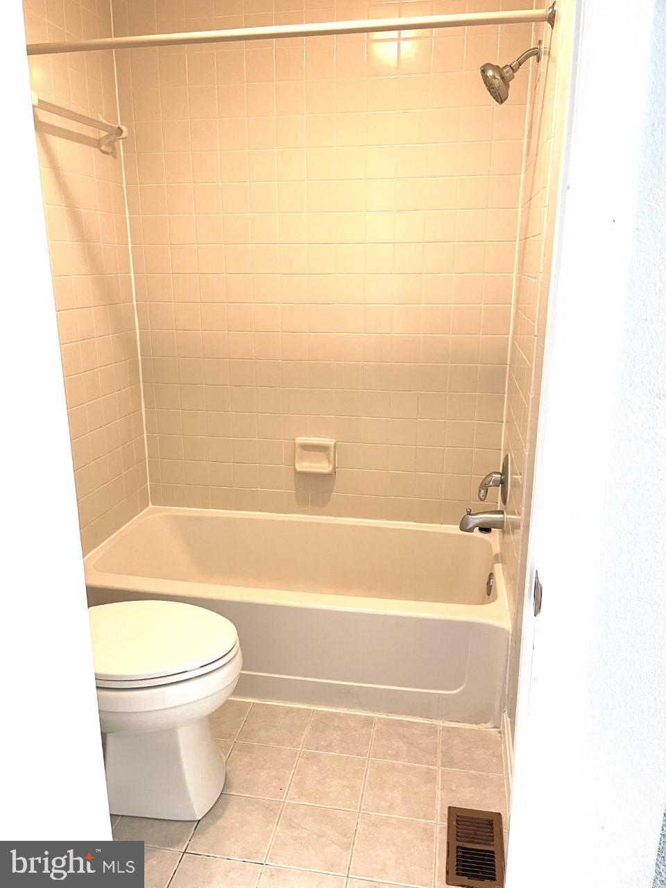 10707 Hampton Mill Ter #200