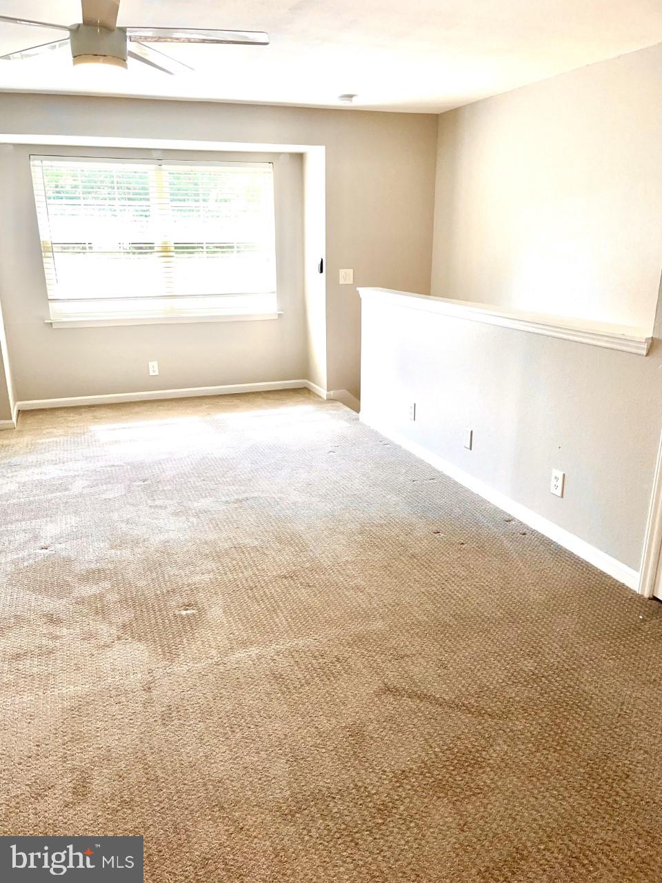 10707 Hampton Mill Ter #200
