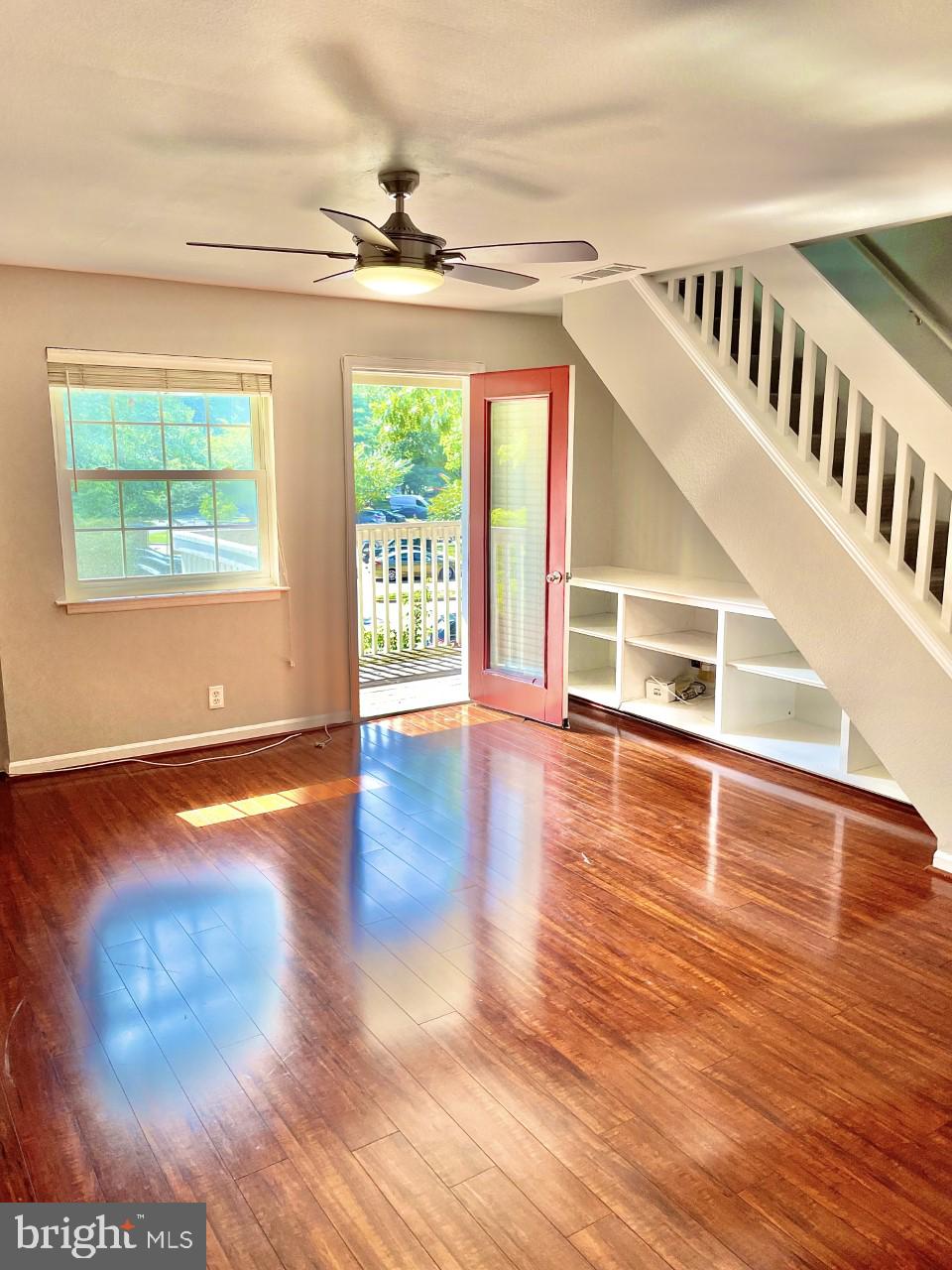 10707 Hampton Mill Ter #200