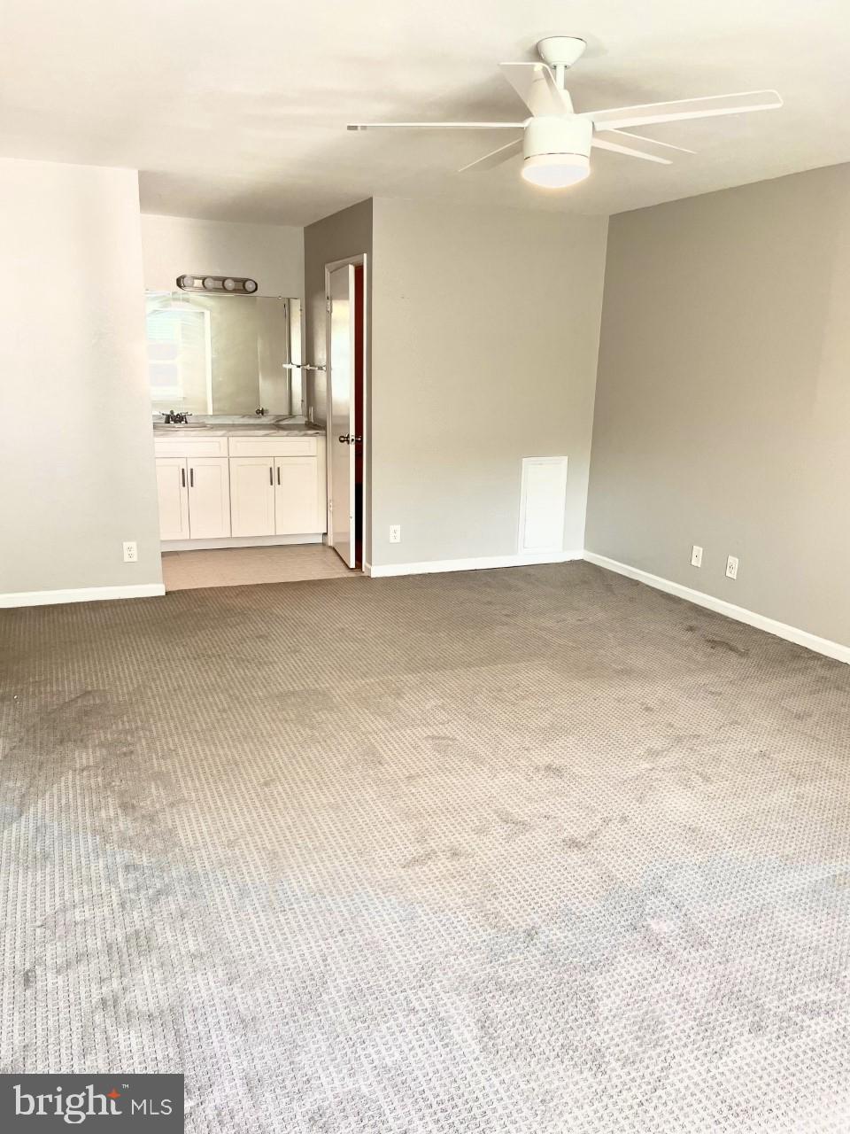 10707 Hampton Mill Ter #200