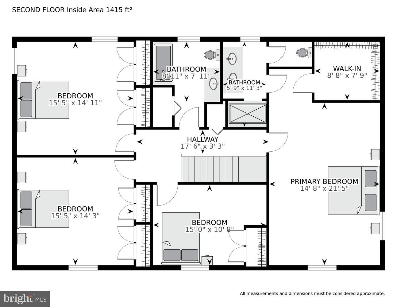 11133 Hunt Club Dr
