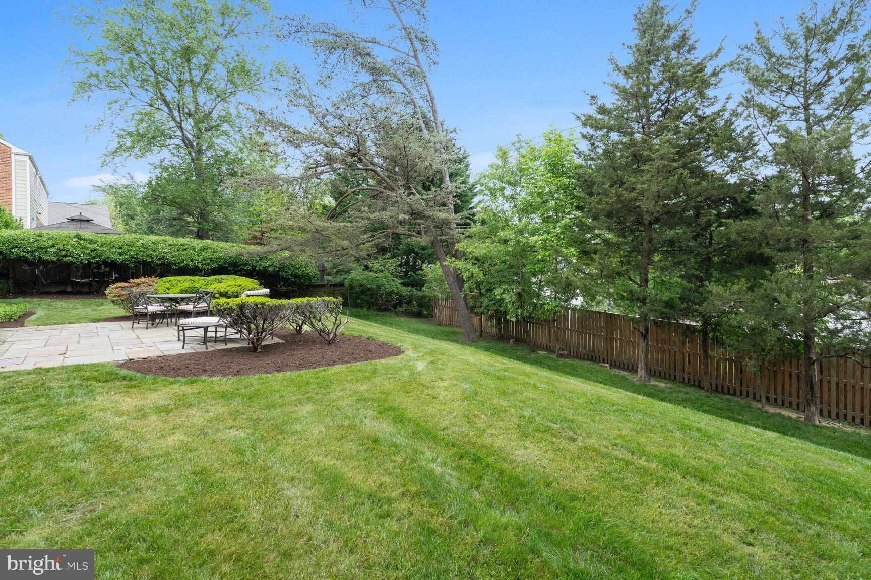 11133 Hunt Club Dr