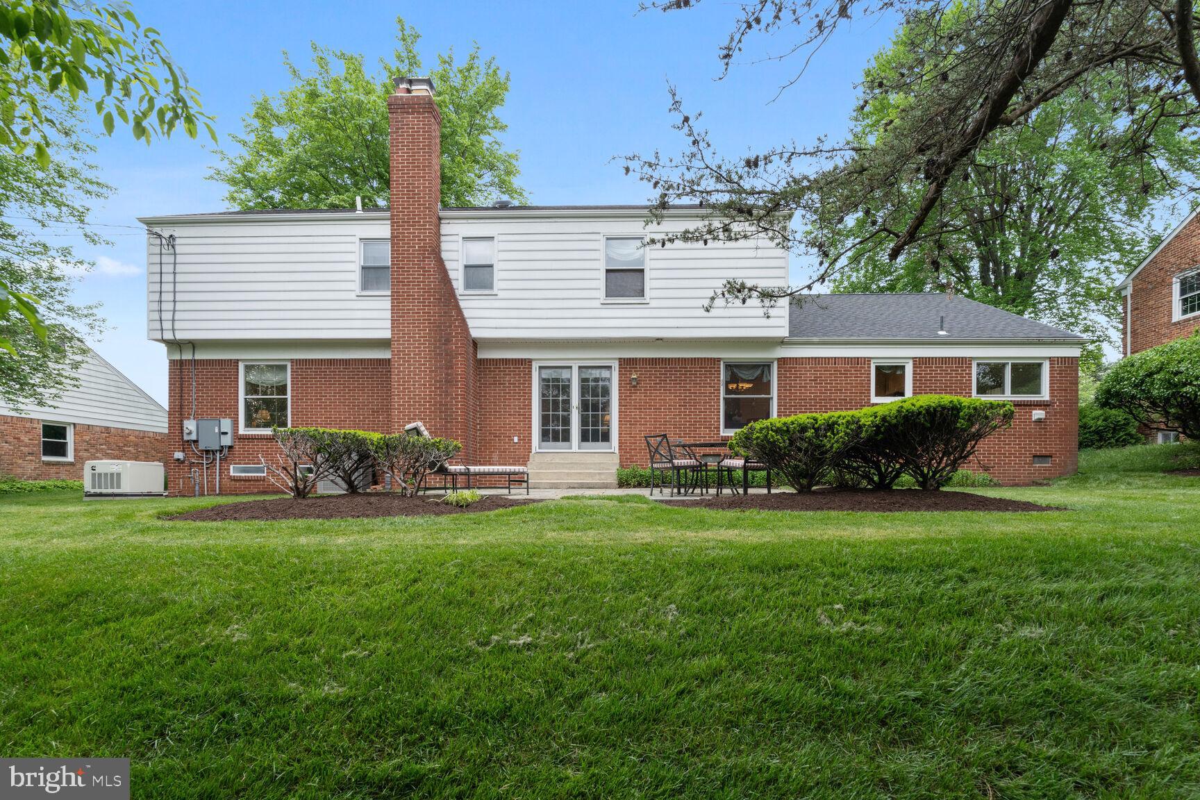 11133 Hunt Club Dr