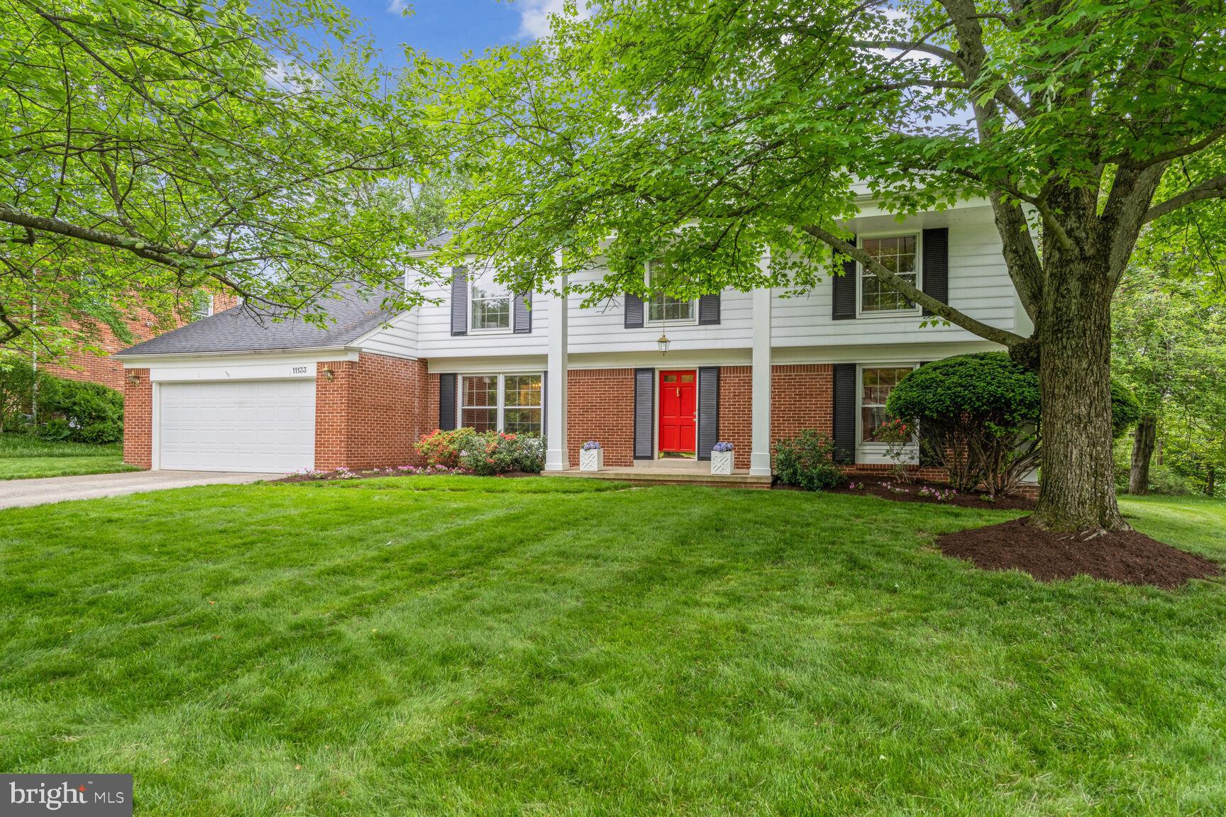 11133 Hunt Club Dr