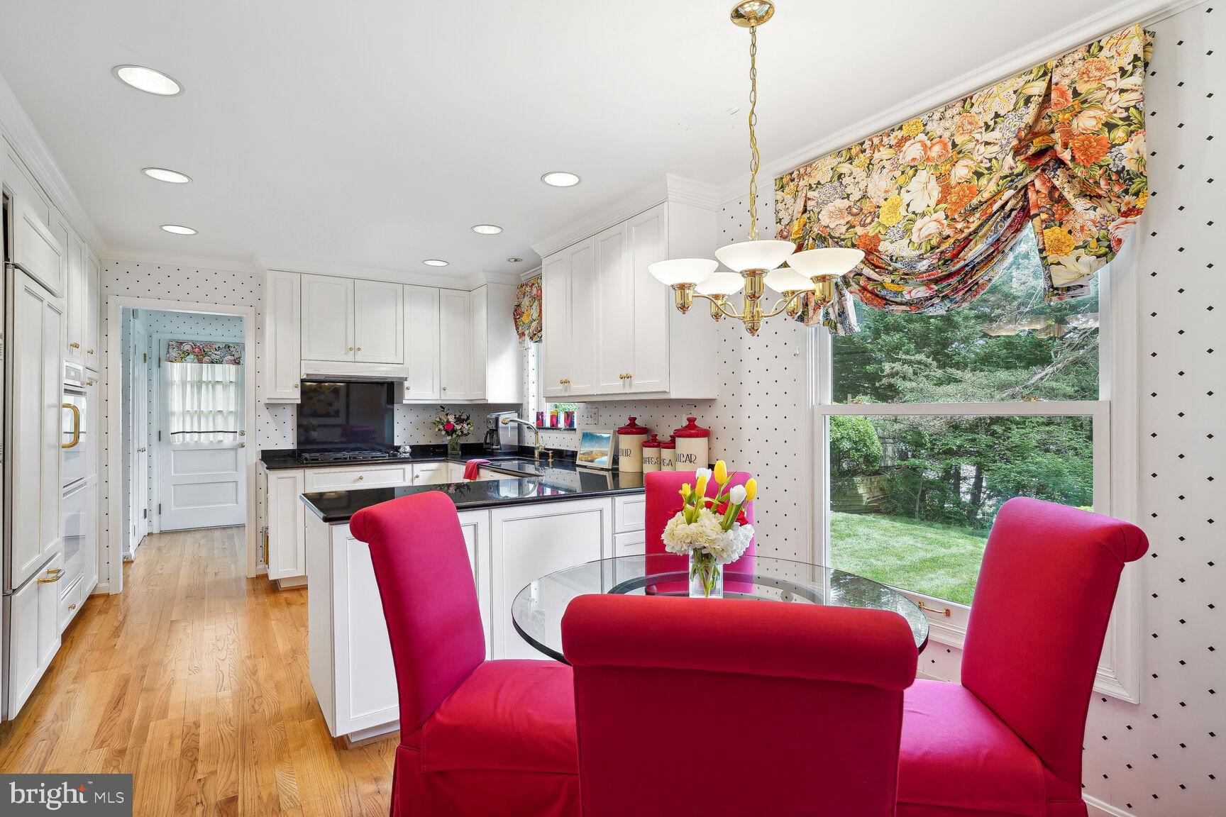 11133 Hunt Club Dr