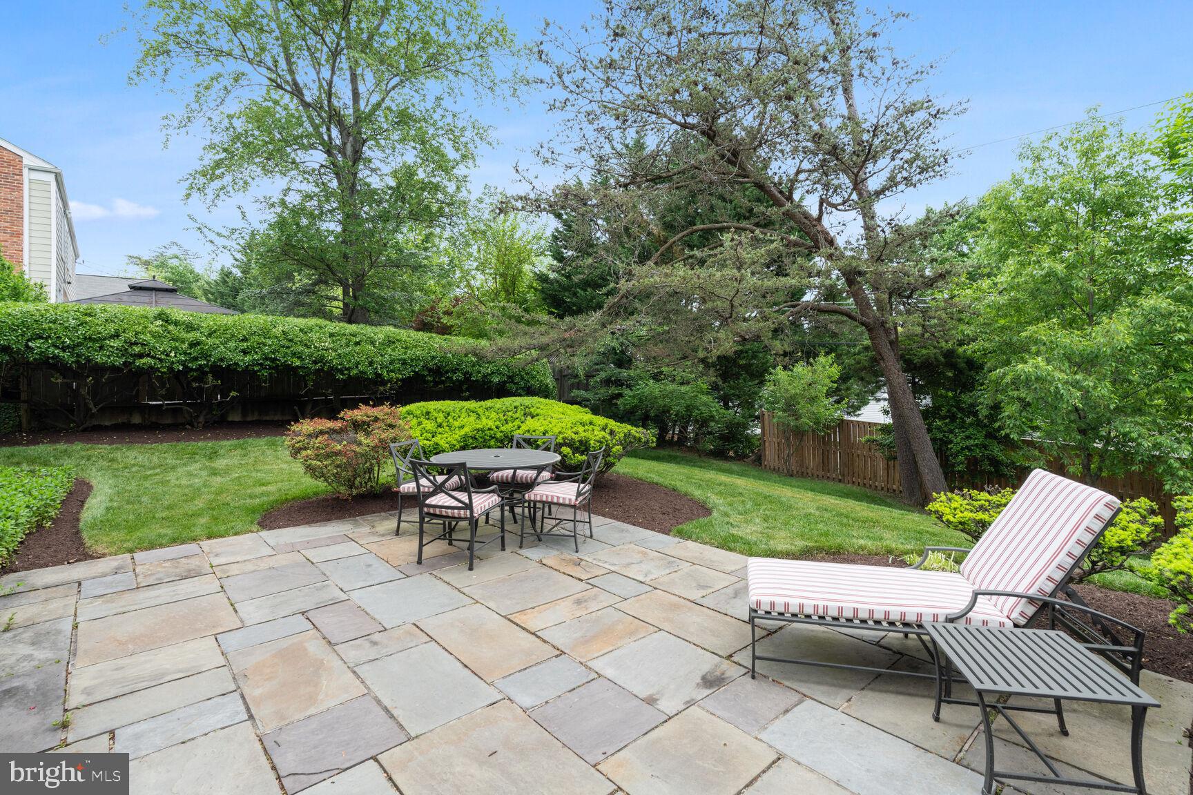 11133 Hunt Club Dr