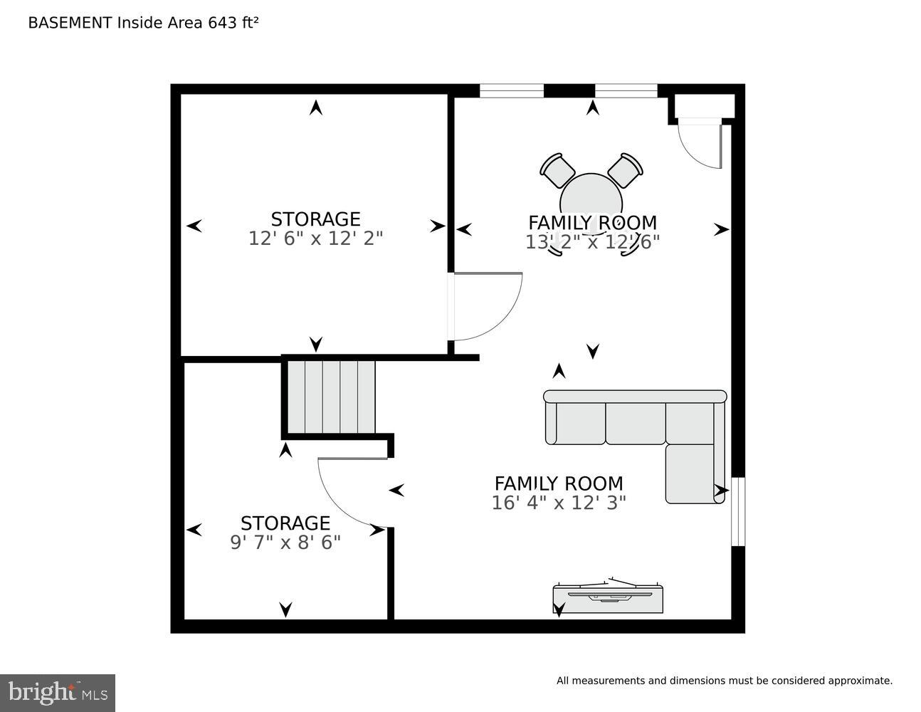 11133 Hunt Club Dr