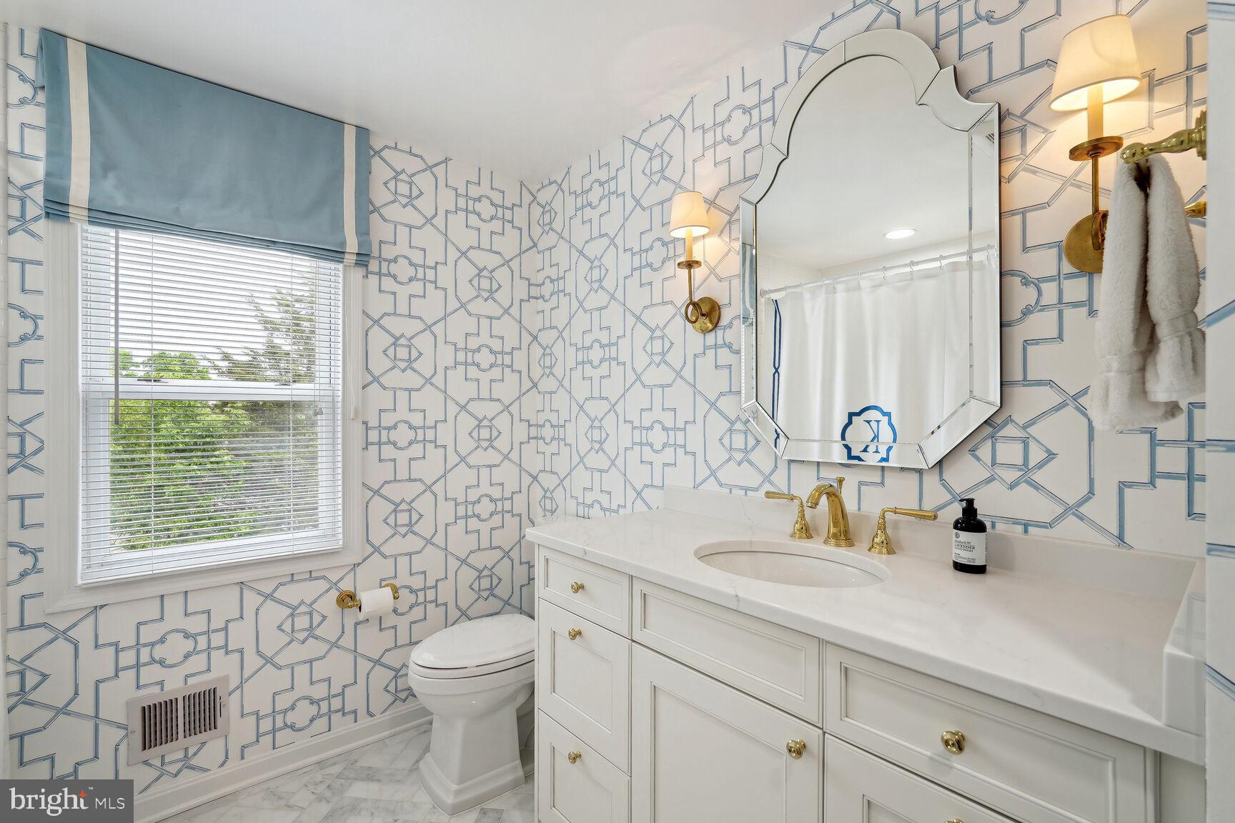 11133 Hunt Club Dr