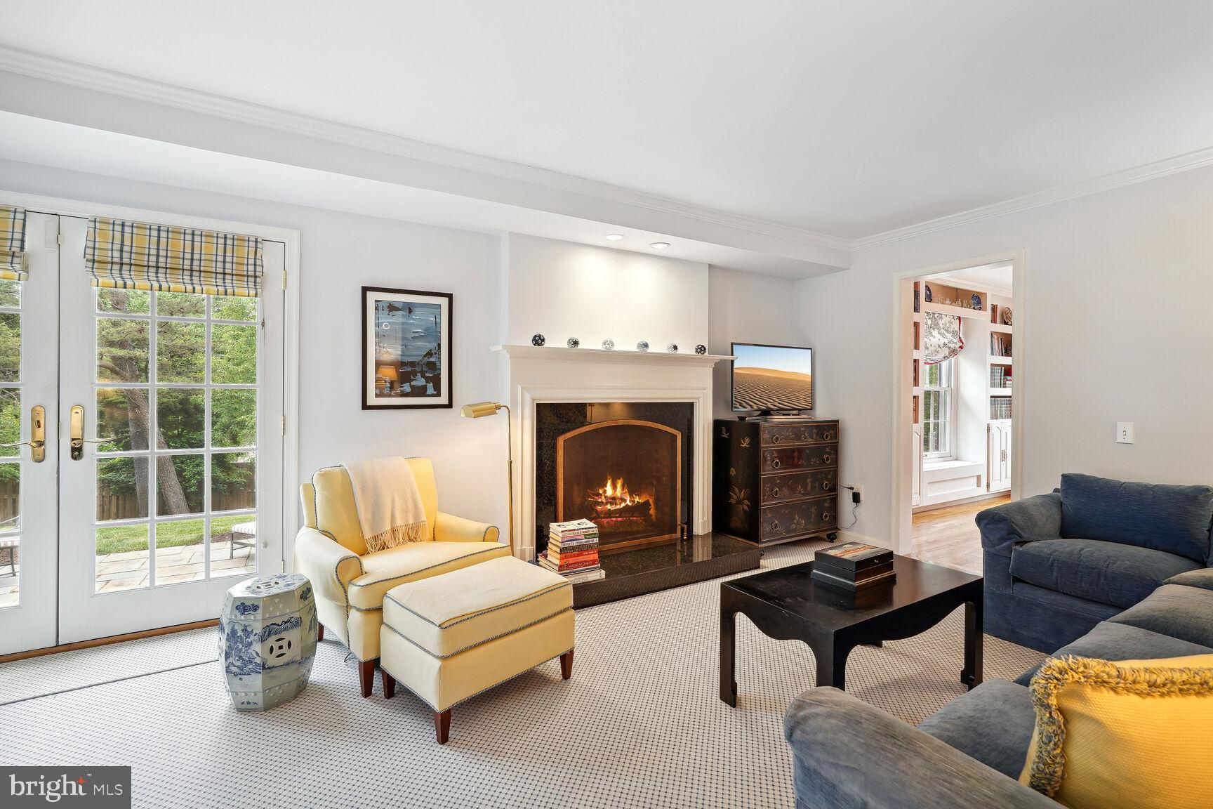 11133 Hunt Club Dr