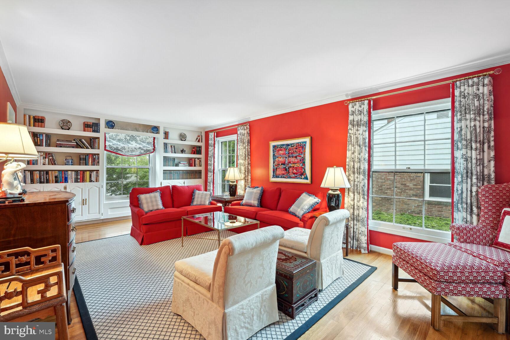 11133 Hunt Club Dr
