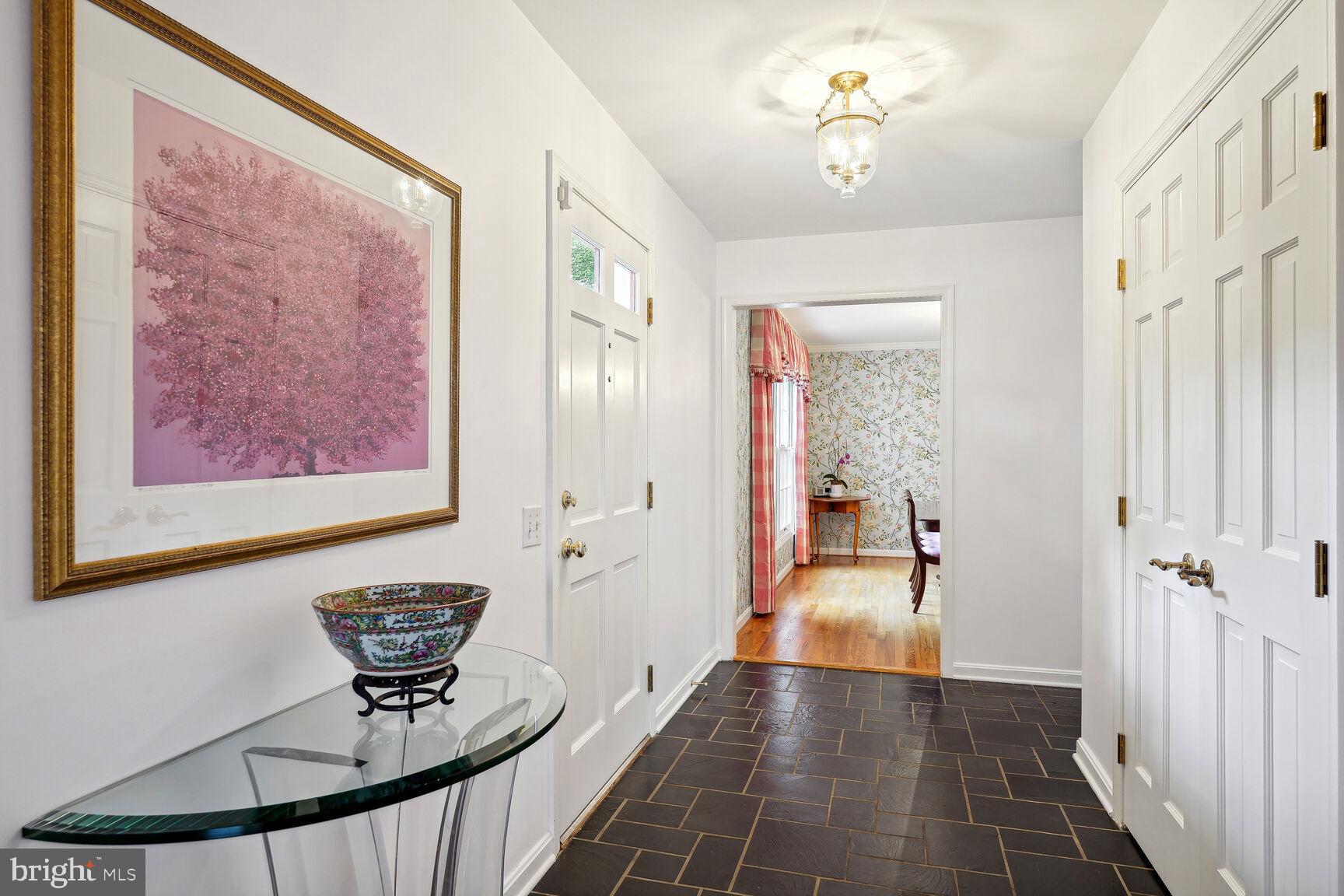 11133 Hunt Club Dr