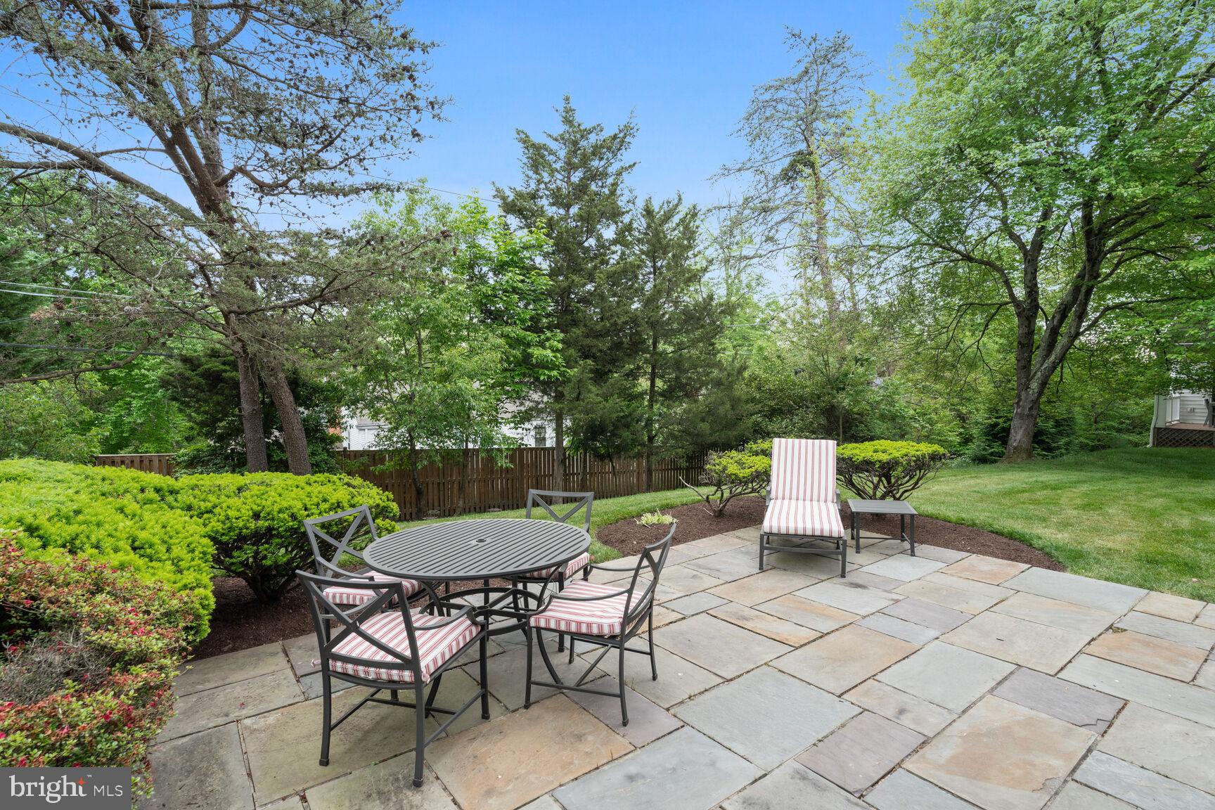 11133 Hunt Club Dr
