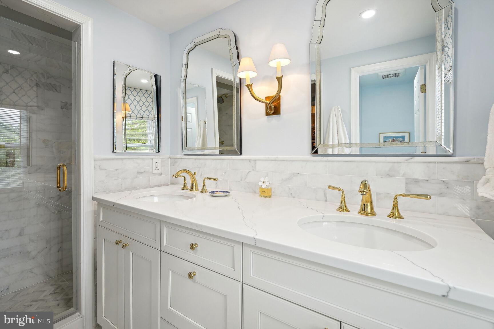 11133 Hunt Club Dr