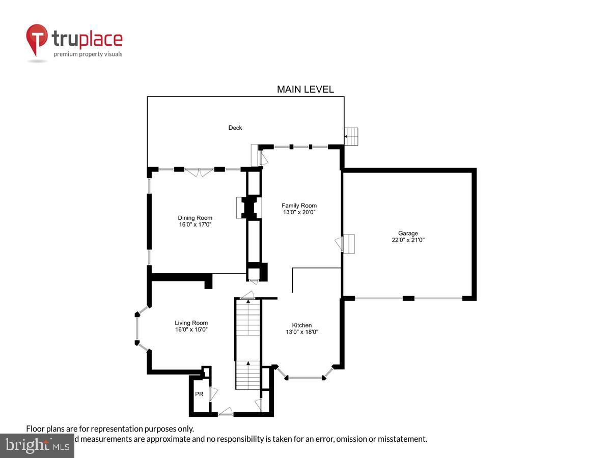 4 Town Gate Ct