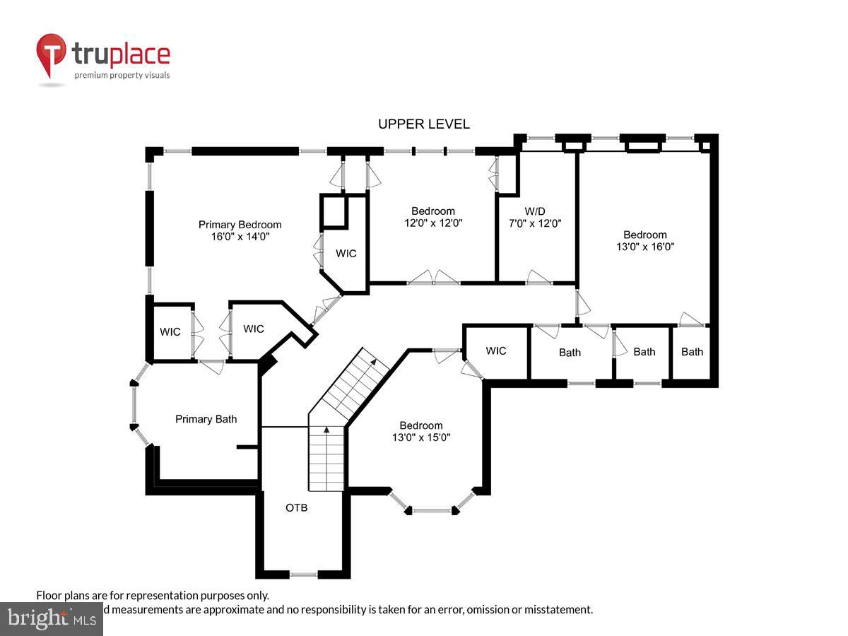 4 Town Gate Ct