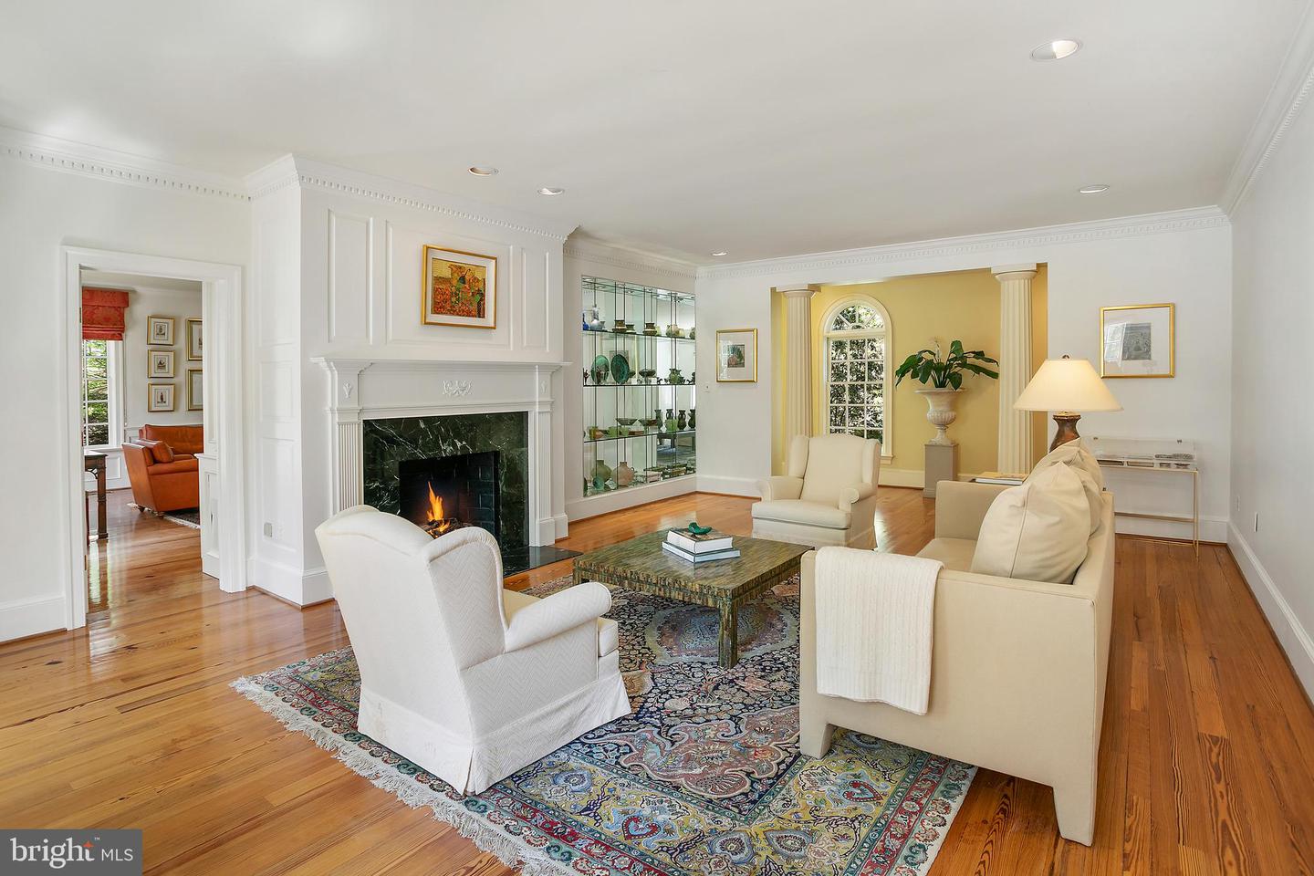 11015 Glen Rd