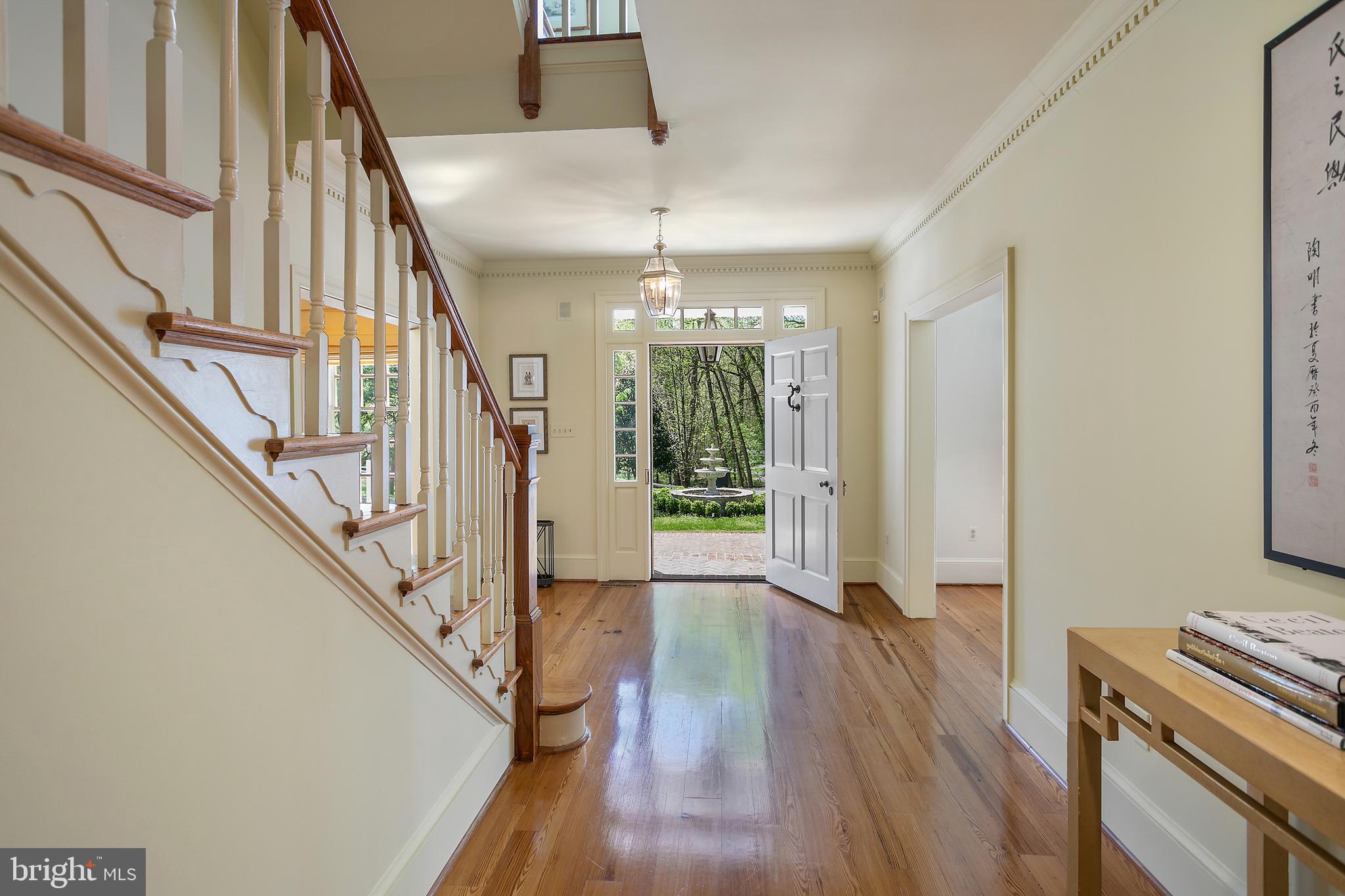 11015 Glen Rd