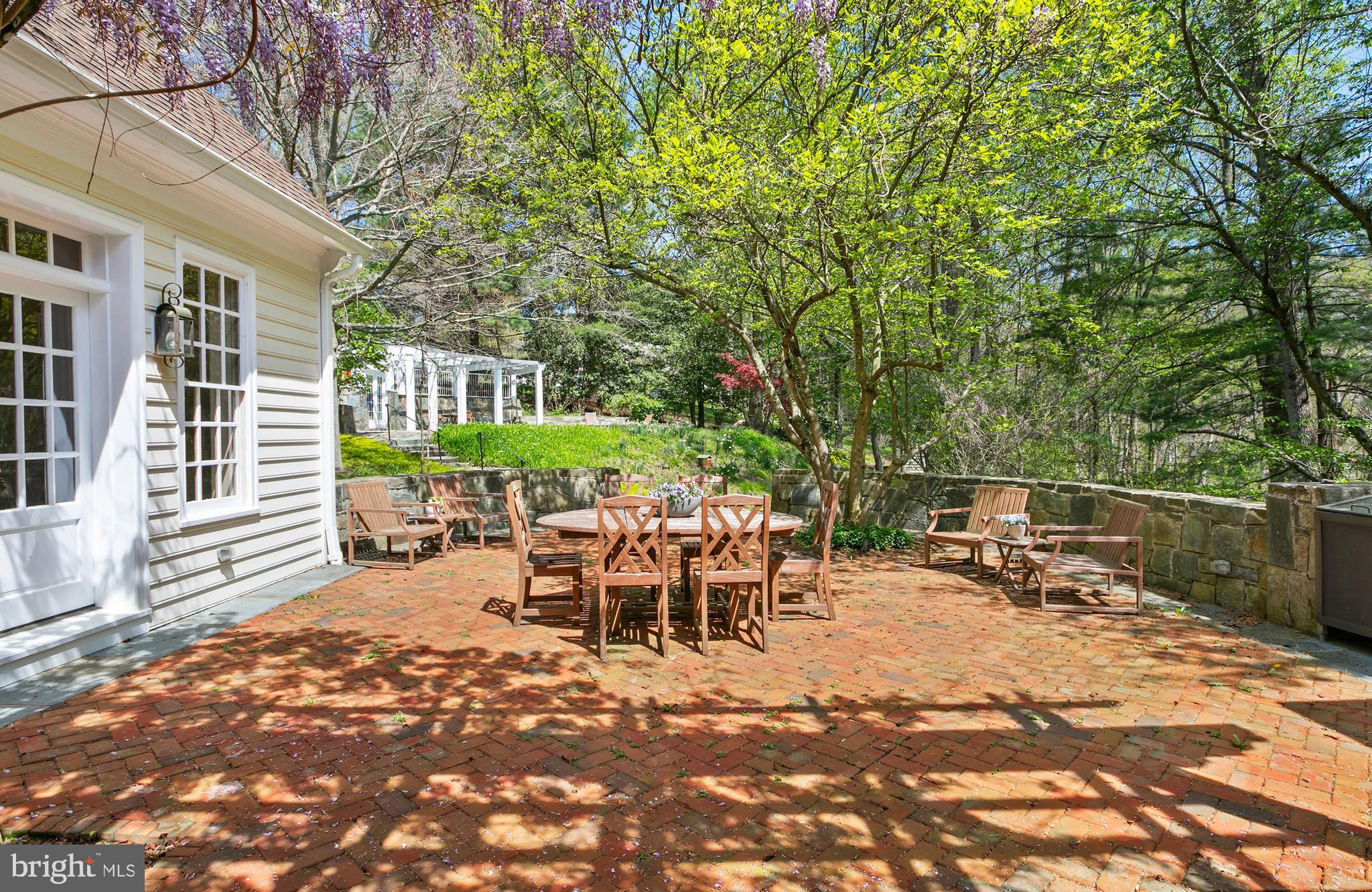 11015 Glen Rd