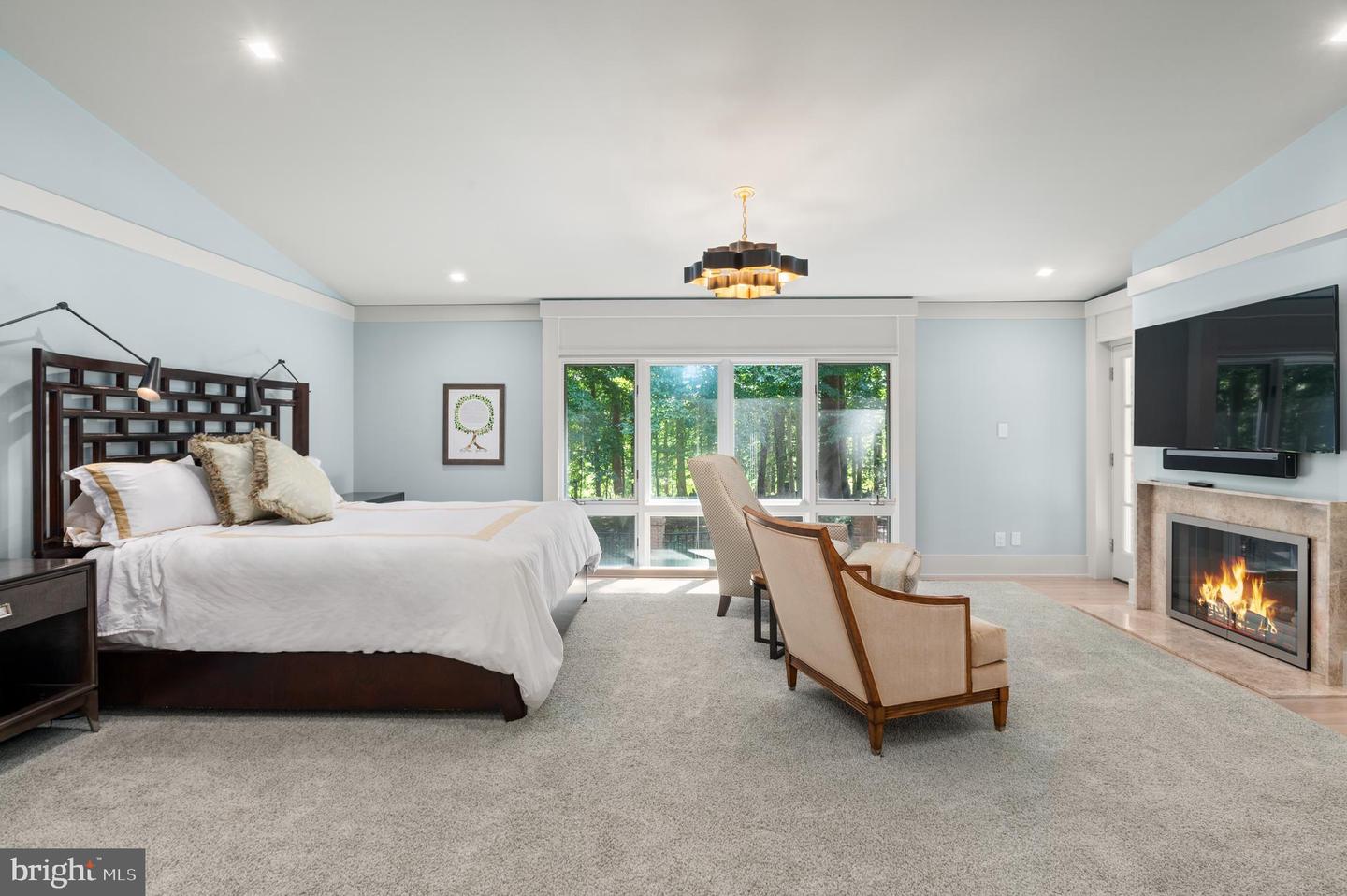 10036 Chartwell Manor Ct
